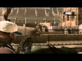 Gears of war 3 Acto 1 Capitulo 4 Ayuda Walkthrough Espa