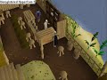 Everchanging - Rise Against RSMV
