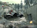 Call of Duty 4 - Search and Destroy 1