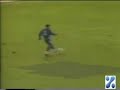 Albacete vs Tenerife [LFP 93-94]