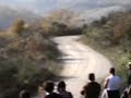 Rally Del Montefeltro 3/11/07