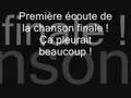 agressions sexuelles