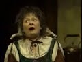 into the woods act i part 2