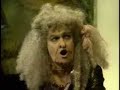 into the woods act i part 2