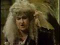 Into the Woods Act I Part 2