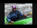 The Tubes Of Tummel