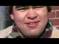 mr-911-diss-the-revolution-the-feud-between-rudy-ron-.html