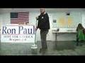 Is Fox News Trying To Ruin The Ron Paul Revolution? Is Fox News Trying To Ruin The Ron Paul Revolution?