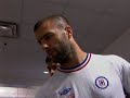 2.9.11 CCL Quarterfinal Focus - Cruz Azul