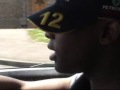 Didy Jay - Music video