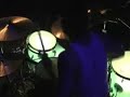 Gil Sharone - Dillinger Escape Plan \"43% Burnt\"