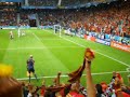 Greece - Spain 1:2 Guiza 89. Min. Greece - Spain 1:2 Guiza 89. Min.