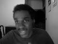 BARACK OBAMA WON!!!!!!!!!!!!
