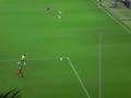 Hamit Altintop - Brazil Brezilya Brasilien - Direk patladi