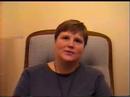 Interviews with the Sisters Servants of Mary Immaculate about their vocations.