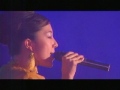平原綾香 - Jupiter @ 東福寺音舞台 06