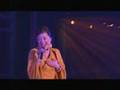 平原綾香 - Jupiter @ 東福寺音舞台 06