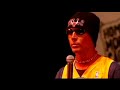 RAP no HQMC RAP no HQMC
