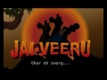 Jai Veeru - Ghar Ek Swarg