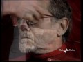 Gassman legge il cartello dell\ Gassman legge il cartello dell\
