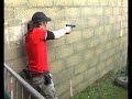 IPSC Laetitia Daguenel Glock 17 IPSC Laetitia Daguenel Glock 17