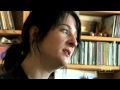 Hospitality: NPR Music Tiny Desk Concert