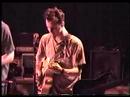Estradasphere THE VENTRILOQUIST CHOIR 12/8/2000