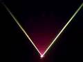 Era - Ameno lasershow