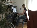Yann Tiersen - L\