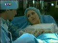 B&B Nick and Bridget: Bridget undergoes surgery! B&B Nick and Bridget: Bridget undergoes surgery!