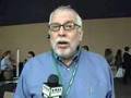 Casual Connect Seattle: Nolan Bushnell