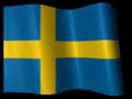 KARAOKE-Sweden-ESC-2