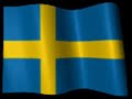 KARAOKE-Sweden-ESC-2