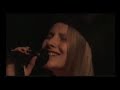 Lovex - Guardian Angel by Sp!itf!re and Psycho