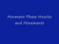 videos de kn presentation chase erika 0001