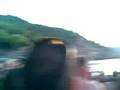 videos de Benirras