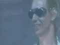 Rammstein - Live Aus Berlin - Bestrafe Mich
