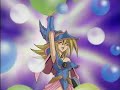 YuGiOh GX Cap 42 Parte2 Español Latino
