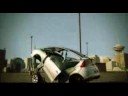 Citroen C4 - Comerccial - Transformers Citroen C4 - Comerccial - Transformers