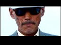 Kazakstan kazak, Nurlan Abdullin - \"Auilim\"