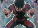 Bet on It-Dragon ball