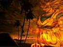 Bet on It-Dragon ball