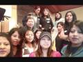 Oaklawn ChoG Blog 11.27.09.wmv