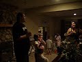 Toms (LEREK) proposal to MoMo