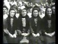 Very old video releated adigeya www.kuzeykafkas.org