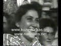 Very old video releated adigeya www.kuzeykafkas.org Very old video releated adigeya www.kuzeykafkas.org