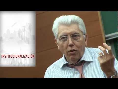 Videoteca de la Empresa Familiar