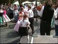 Sz�zl�b� Gyermek N�pt�ncegy�ttes