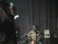 Joe e Kiko Peres no Bocanegra (part 1)