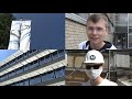 Ceciliengymnasium - Eine Schule im Umbau (Best Of)